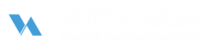 Logo Vinyllinaja1