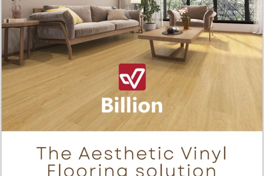 Jual-&-Pasang-Vinyl-Billion-Todo-Harga- Pabrik-Gratis-Ongkir-lantai-vinyl-billion-motif-billion3mm-motifbillion2mm